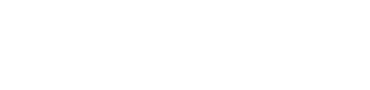 Rachat de crédit La Celle-Saint-Cloud